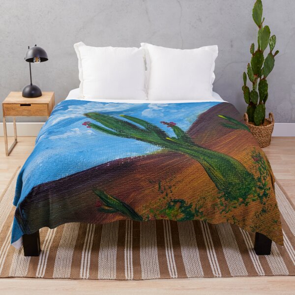 Item preview, Arizona Times Day designed and sold by Rossarosrocksandtrees.