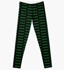 Studio One Leggings
