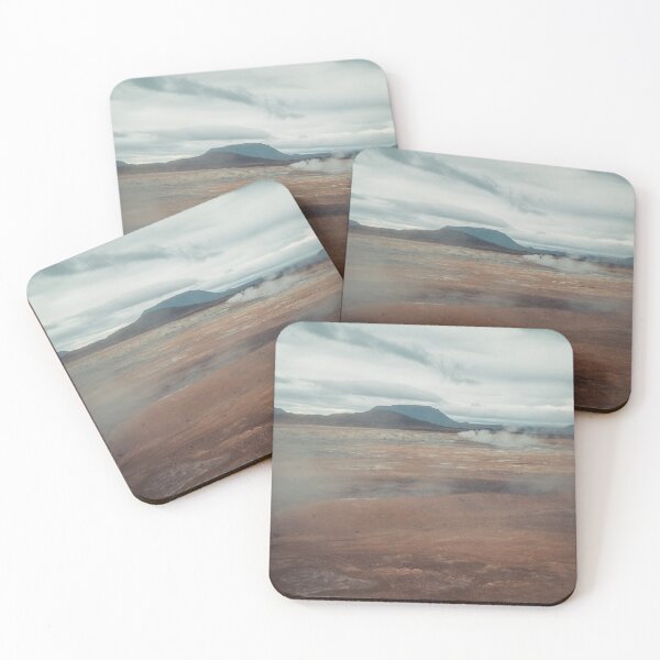 Item preview, Namaskard - Frames from Iceland #8 designed and sold by LucaRamble.
