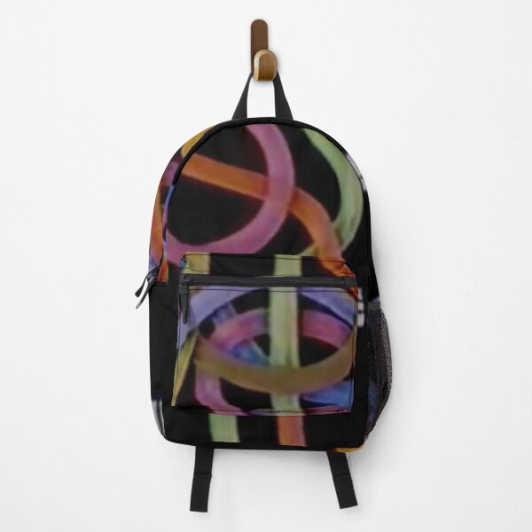 Item preview, Please stand by designed and sold by Spiralweather.