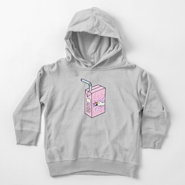 Item preview, Silly Goose Juice.  designed and sold by CoCoArt-Ua.