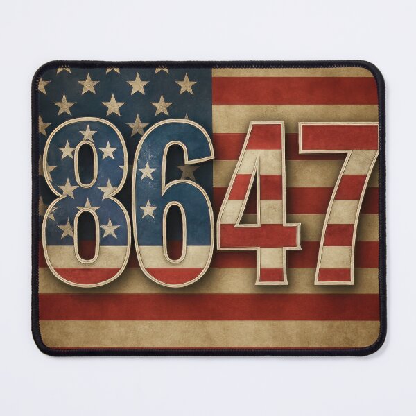 Item preview, 8647: Add It Up, Lock It Down designed and sold by Angry Creamsicle.