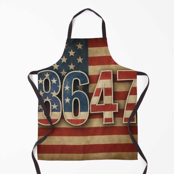 Item preview, 8647: Add It Up, Lock It Down designed and sold by Angry Creamsicle.