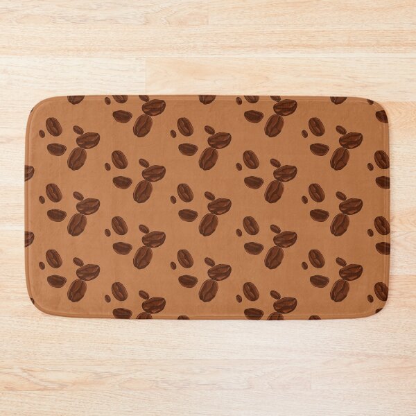 Item preview, Coffee beans designed and sold by Julietandswan.