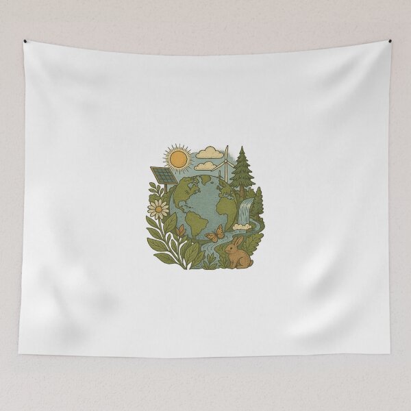 Item preview, Nature’s Balance designed and sold by FBA.