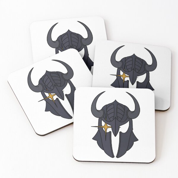 Item preview, Star Knight designed and sold by VojtechB.