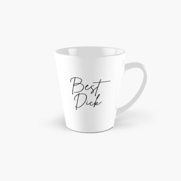 Item preview, Best. Male designed and sold by xAliceDx.