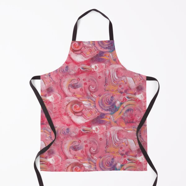 Item preview, A Renewal of Invention designed and sold by Nestbound.