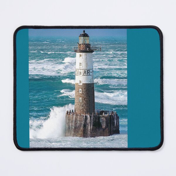 Item preview, Lighthouse that shows you the way designed and sold by Tae  Malo.