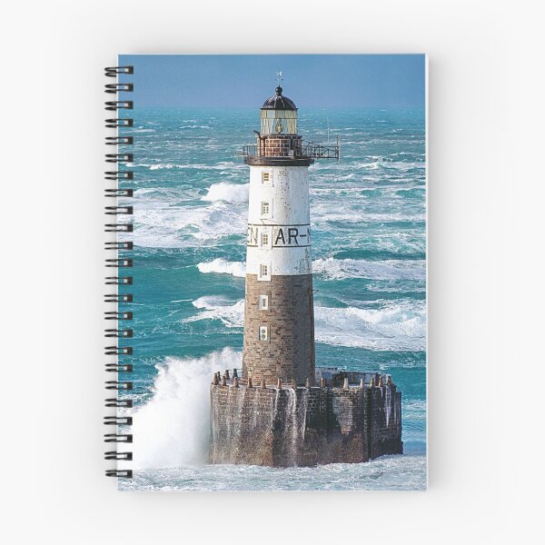 Item preview, Lighthouse that shows you the way designed and sold by Tae  Malo.