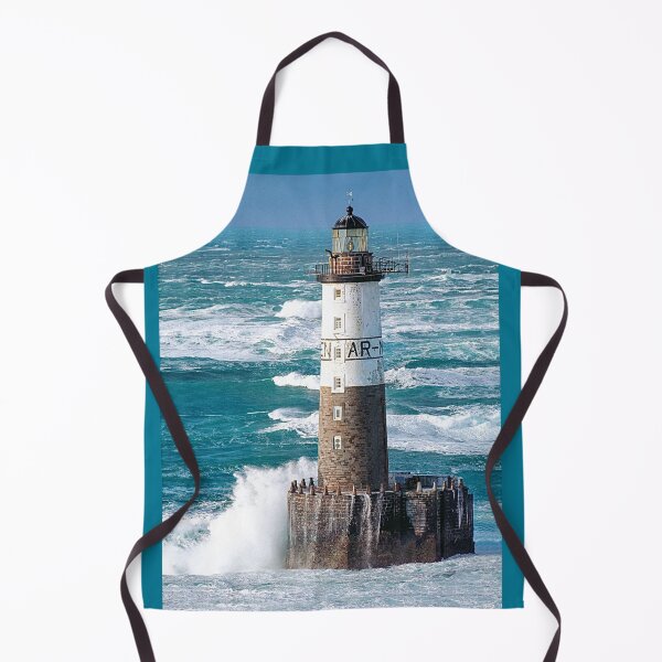 Item preview, Lighthouse that shows you the way designed and sold by Tae  Malo.