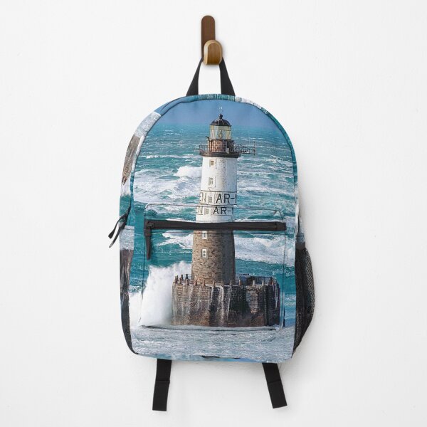 Item preview, Lighthouse that shows you the way designed and sold by Tae  Malo.