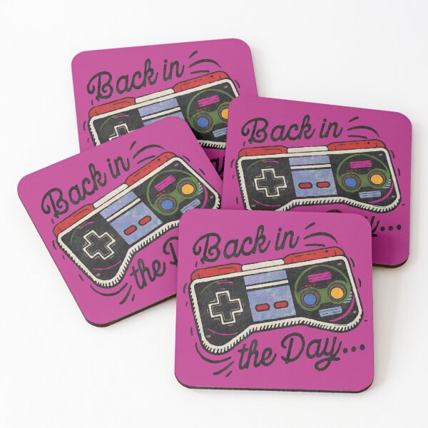 Item preview, Retro designed and sold by OrangeCatTee.