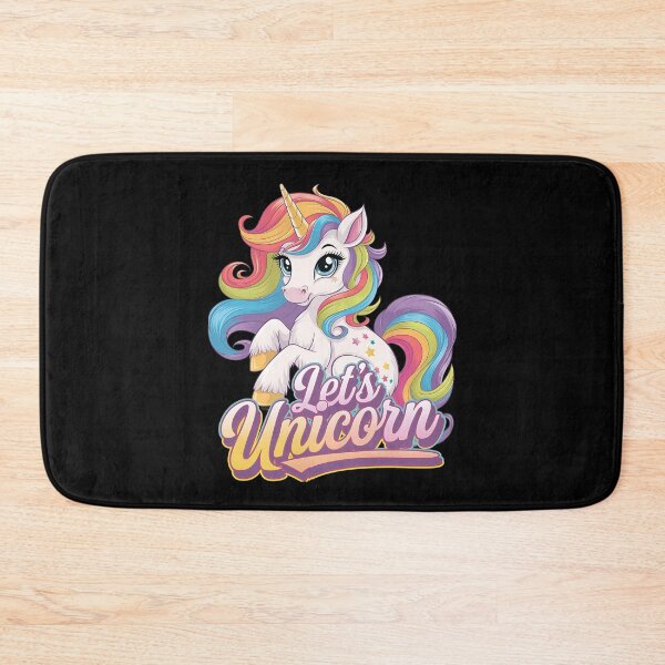 Item preview, Let's unicorn - Just do unicorn - More unicorn please - Its unicorn in you - The power of unicorn - Unicorn is a winner - Lets unicorn - Unicorn this is it designed and sold by JansenGS.
