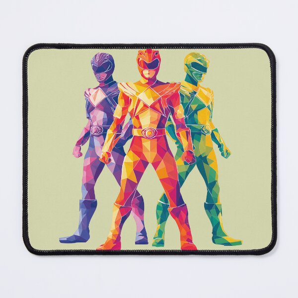 Item preview, Ranges of Power. Reimagined. Restyled. designed and sold by MemeHodlr.
