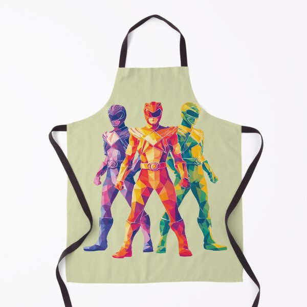 Item preview, Ranges of Power. Reimagined. Restyled. designed and sold by MemeHodlr.