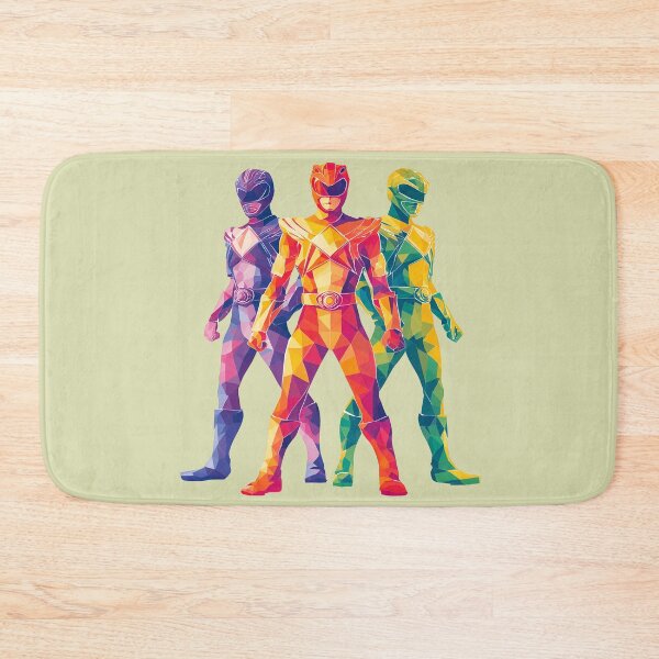Item preview, Ranges of Power. Reimagined. Restyled. designed and sold by MemeHodlr.