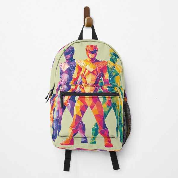 Item preview, Ranges of Power. Reimagined. Restyled. designed and sold by MemeHodlr.