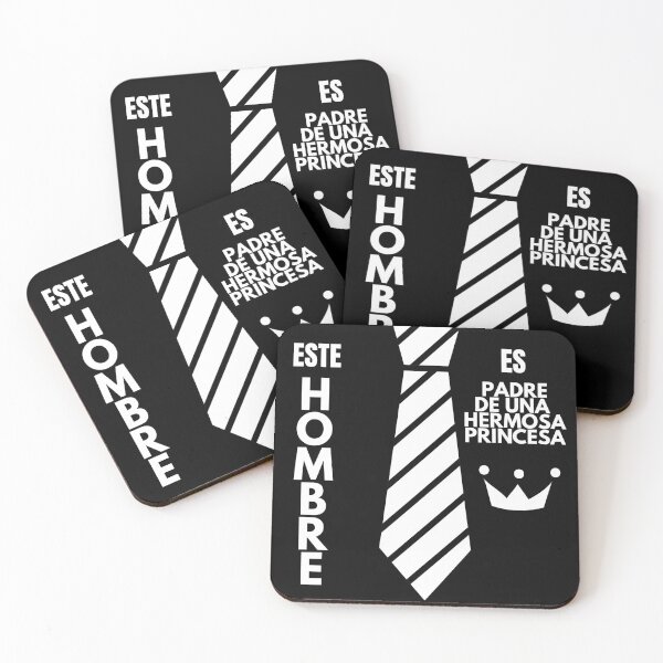 Item preview, Father's Day designed and sold by Yesskathe.