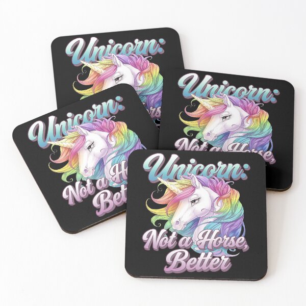 Item preview, Let's unicorn - Just do unicorn - More unicorn please - Its unicorn in you - The power of unicorn - Unicorn is a winner - Lets unicorn - Unicorn this is it designed and sold by JansenGS.