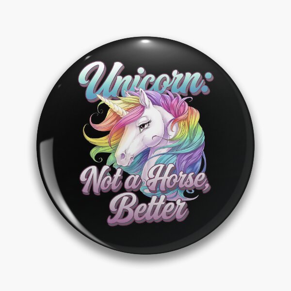 Item preview, Let's unicorn - Just do unicorn - More unicorn please - Its unicorn in you - The power of unicorn - Unicorn is a winner - Lets unicorn - Unicorn this is it designed and sold by JansenGS.
