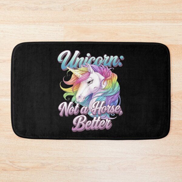 Item preview, Let's unicorn - Just do unicorn - More unicorn please - Its unicorn in you - The power of unicorn - Unicorn is a winner - Lets unicorn - Unicorn this is it designed and sold by JansenGS.
