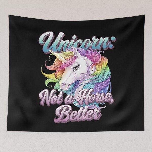 Item preview, Let's unicorn - Just do unicorn - More unicorn please - Its unicorn in you - The power of unicorn - Unicorn is a winner - Lets unicorn - Unicorn this is it designed and sold by JansenGS.