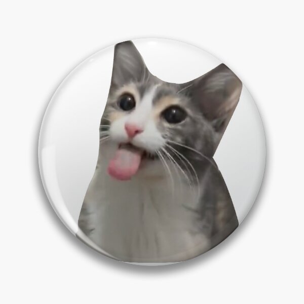 Item preview, TONGUE designed and sold by Oreoeocat.