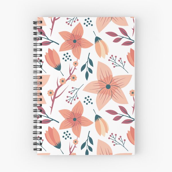 Item preview, Colorful winter pattern designed and sold by Jamildesign.