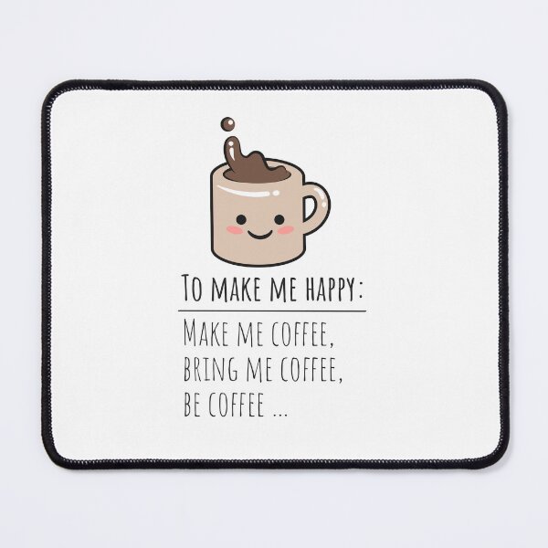 Item preview, Coffee Lover designed and sold by FormaLux.