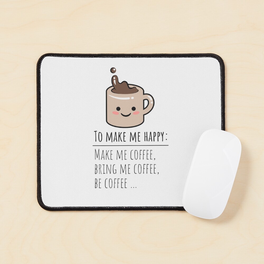 Item preview, Mouse Pad designed and sold by FormaLux.