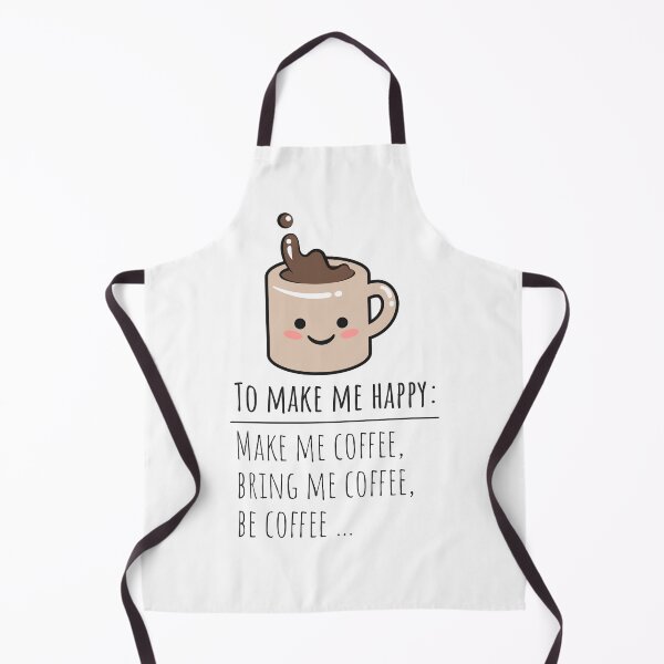Item preview, Coffee Lover designed and sold by FormaLux.