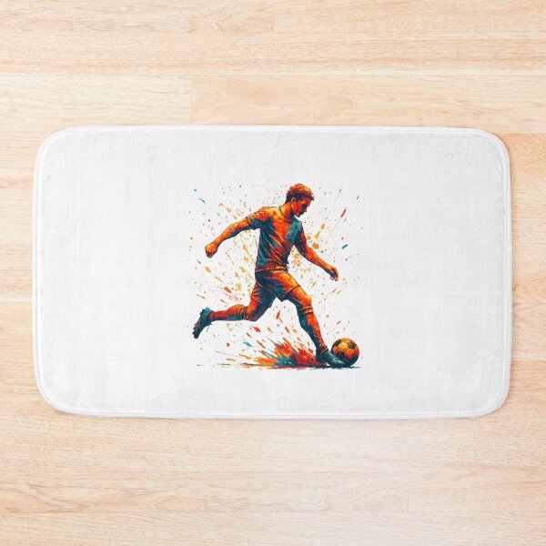 Item preview, Kickoff Explosion designed and sold by FBA.