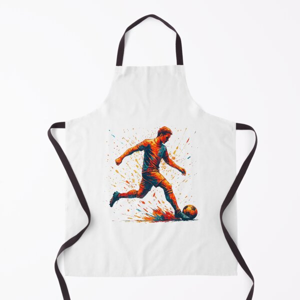 Item preview, Kickoff Explosion designed and sold by FBA.