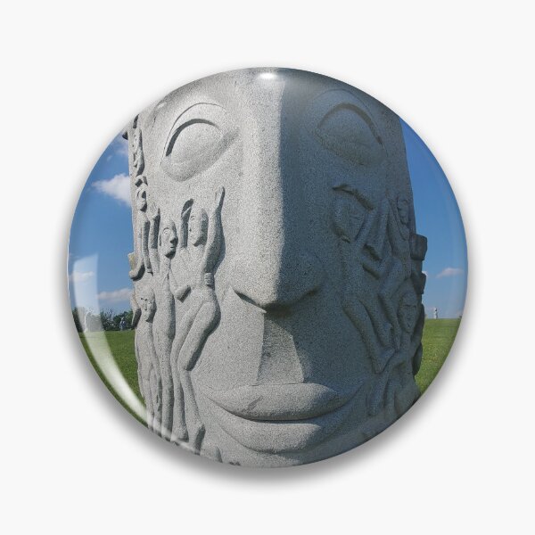 Item preview, Statue in France designed and sold by Lyra-and-Neska.