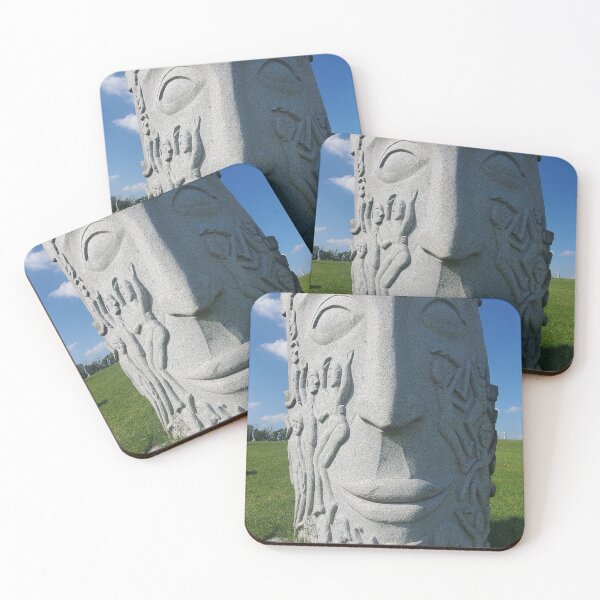 Item preview, Statue in France designed and sold by Lyra-and-Neska.