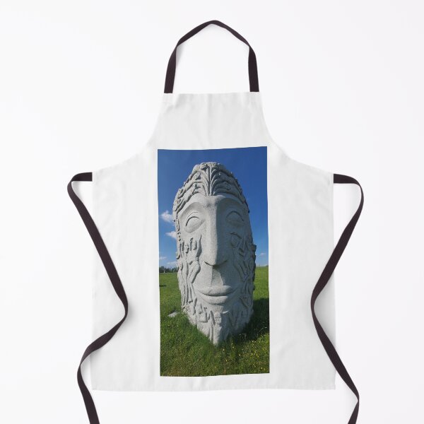 Item preview, Statue in France designed and sold by Lyra-and-Neska.