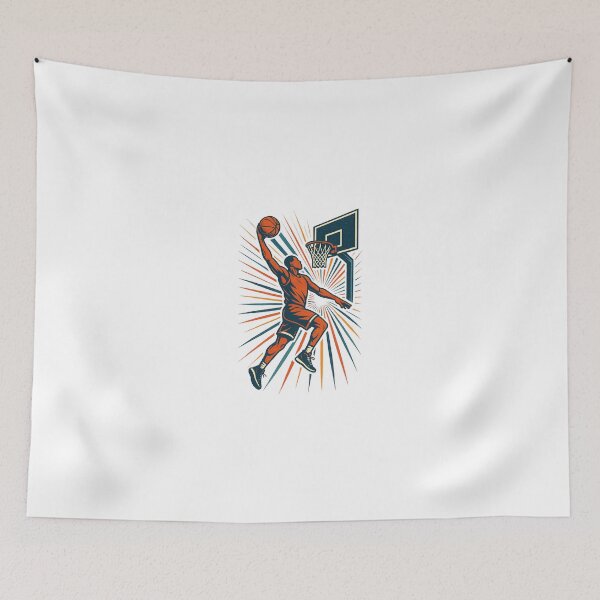 Item preview, Legends of the Court designed and sold by FBA.