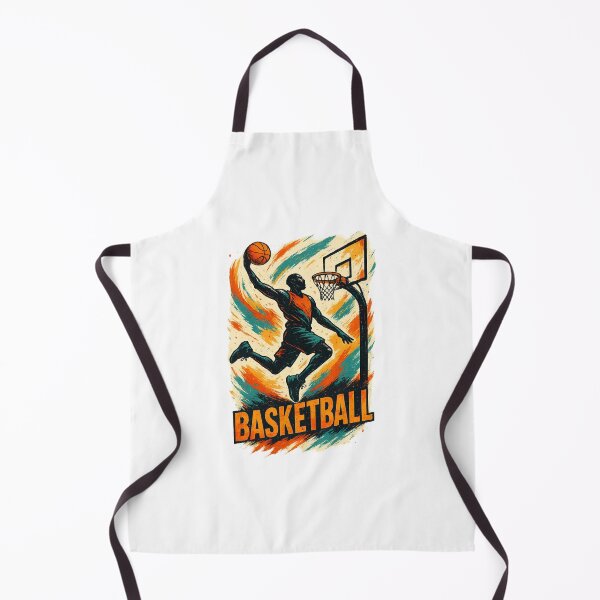 Item preview, The Slam Effect designed and sold by FBA.