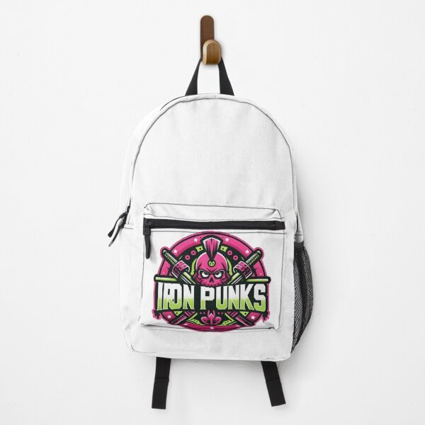 Item preview, Stoic Punk designed and sold by Iron Punks Club.