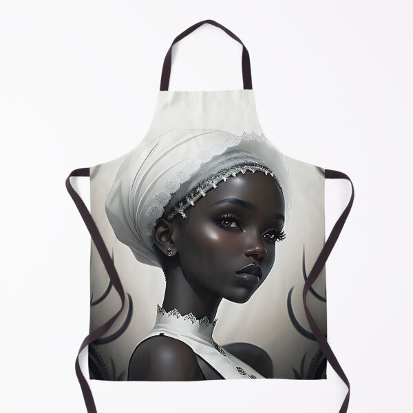 Item preview, Digital Lady v1 designed and sold by Digital Majax.