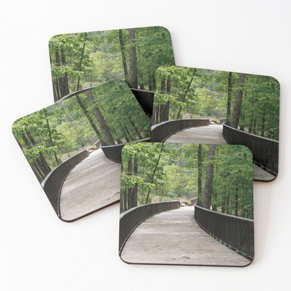 Item preview, Slightly Curved designed and sold by Tim Dusenberry.