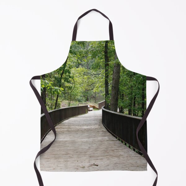 Item preview, Slightly Curved designed and sold by Tim Dusenberry.