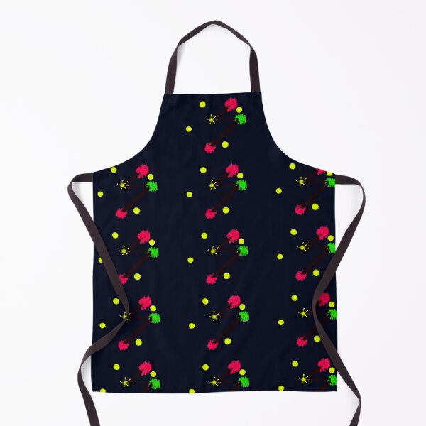 Item preview, No blue designed and sold by Reaplus.