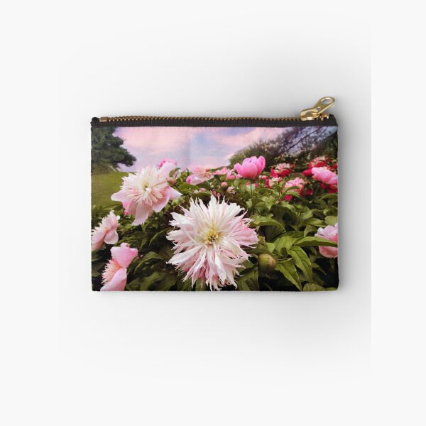 Item preview, Plethora of Peonies designed and sold by Jessica Jenney.