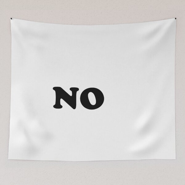 Item preview, The Answer To Everything designed and sold by Iron Punks Club.