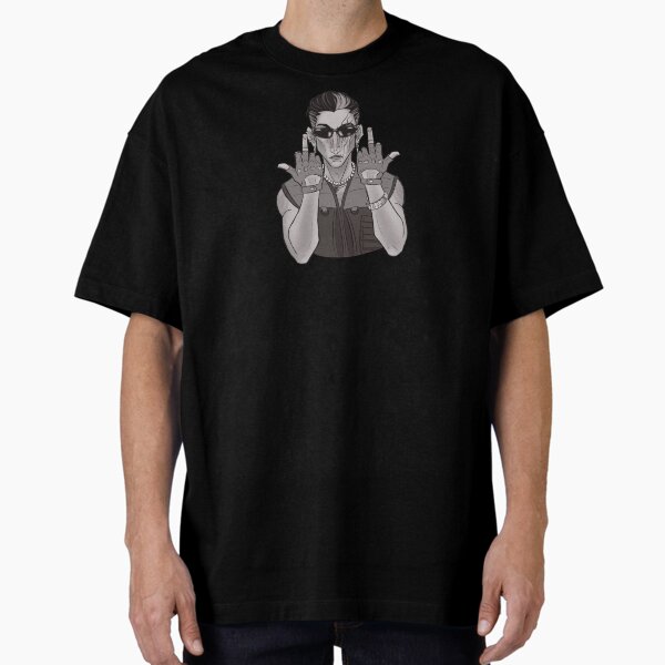 Item preview, bbno$ilco (2) designed and sold by thegloriousvoid.