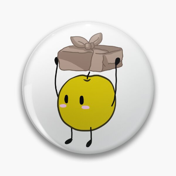 Item preview, Yellow Junimo with Bundle designed and sold by RomanNoodles- .