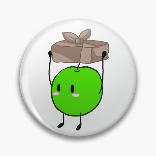Item preview, Green Junimo with bundle designed and sold by RomanNoodles- .