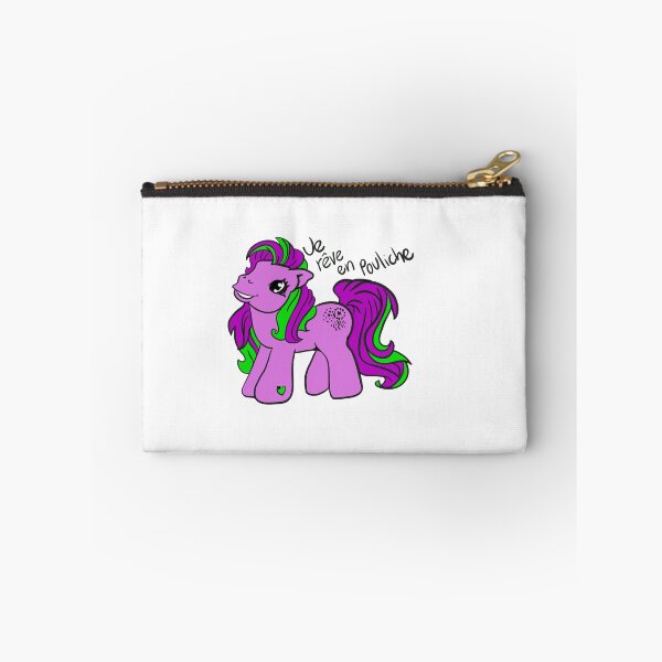 Item preview, I dream as a filly designed and sold by Anydem.